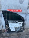 Oto Çıkma Parça / Kaporta & Karoser / Kapı / Renault / Kadjar / Çıkma Parça 
