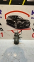 FİAT DOBLO 1.6 2022 EGR VALFİ