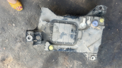 Peugeot 3008 adblue  tankı orijinal