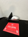 Oto Çıkma Parça / Renault / Fluence / Kaporta & Karoser / Dış Ayna Komple / Çıkma Parça 