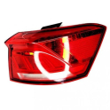 Volkswagen M.MARELLI Stop Lambasi Dis Sag 2GA945096 T ROC