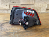 Oto Çıkma Parça / Elektrik / Stop / BMW / X3 / Çıkma Parça 