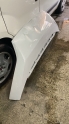 Oto Çıkma Parça / Kaporta & Karoser / Kaput / Fiat / Ducato / Çıkma Parça 