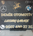 DUSTER XJD SOL ÖN ÇAMURLUK BAĞLANTI SACI SIFIR ORJ 631471254R