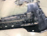 Oto Çıkma Parça / Kaporta & Karoser / Arka Tampon / Citroen / DS7 / Çıkma Parça 