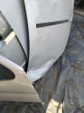 Oto Çıkma Parça / Kaporta & Karoser / Kaput / Fiat / Fiorino / Çıkma Parça 