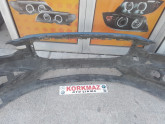 Oto Çıkma Parça / Kaporta & Karoser / Ön Tampon / Volvo / V60 / Çıkma Parça 