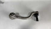 BMW 3 SERİ G20 SAĞ ÖN ROT KOLU 6888856-03