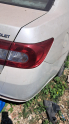 CHEVROLET EPİCA SAĞ ARKA STOP.OTO ERKAN ÜNYE