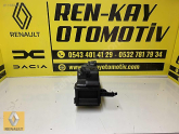 Orjinal Renault Clio 4 Hava Filtre Kutusu - Renkay Oto