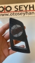 1Z0868159A skoda yeti 2012 sol arka kapı hoparlör kapağı ızgarası