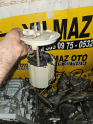 CHEVROLET AVEO T300 BENZİNLİ BENZİN POMPASI 13575904