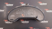 HONDA CİVİC KİLOMETRE SAATİ GÖSTERGE PANELİ 78100-SR2