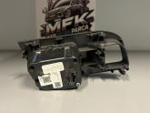 Oto Çıkma Parça / Elektrik / Multimedya / Togg / T10X / Çıkma Parça 