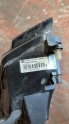 Sis Farı Sağ 6J9941702A Seat İbiza-Leon 2012-2018