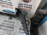 Oto Çıkma Parça / Kaporta & Karoser / Arka Tampon / Kia / Sportage / Çıkma Parça 
