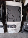 Fiat Doblo cargo çıkma sağ arka bagaj kapağı