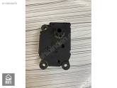 ALFA ROMEO 147 HAVA KAPAK MOTORU/AKTÜATÖR 52495067