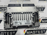 Laguna 3 Latitude Şazıman Beyni 310320288R 5wp22285ah