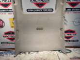 Oto Çıkma Parça / Mekanik / Tavan Döşemesi / Renault / Megane / Çıkma Parça 