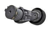 ŞARZ GERGİ MEKANİZMASI GOLF 4 BORA  1.6 16V BCB 032145299A