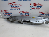 Oto Çıkma Parça / Kaporta & Karoser / Ön Panel / Volkswagen / Amarok / Çıkma Parça 