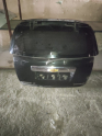 2012 Chevrolet Captiva arka bagaj kapağı
