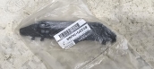 NİSSAN MİCRA ARKA TAMPON BRAKETİ SAĞ SIFIR ORJİNAL 85220-1HJ0A