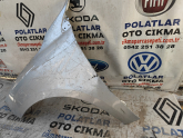 Oto Çıkma Parça / Kaporta & Karoser / Çamurluk / Renault / Fluence / Çıkma Parça 