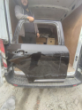 VOLVO XC90 SAĞ ARKA KAPI ORJİNAL ÇIKMA