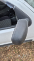 Oto Çıkma Parça / Kaporta & Karoser / Dış Ayna Komple / Renault / Kangoo / Çıkma Parça 