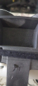 opel astra j 769317-420U