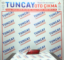 HONDA CİVİC HB SAĞ İÇ STOP 2006-2012 ÇIKMA PARÇA ORJİNAL