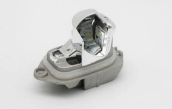 BMW F01 F02 Lci Sol Led Modülü 63117339023