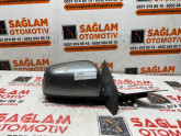 ÇIKMA MİTSUBİSHİ LANCER SAĞ DİKİZ AYNASI E13021369