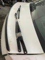 VOLKSWAGEN GOLF 7 SİLECEK KOLLARI ORJİNAL ÇIKMA