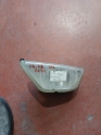 OTO CEMDEN ÇIKMA FORD FOCUS 1 SOL SİS