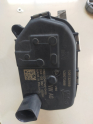 04E133062T 04E133062F 04E133062Q GAZ KELEBEĞİ AUDİ VW SEAT