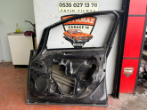 Oto Çıkma Parça / Kaporta & Karoser / Kapı / Opel / Astra / Çıkma Parça 