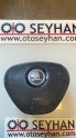 5E0880201B skoda octavia 2013-17 direksiyon airbag