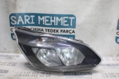 ÇIKMA FORD TRANSİT V362 SAĞ ÖN FAR BK21-13W029-B