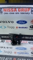 VOLVO XC60 ÖN TAMPON BRAKETİ SAĞ 32234932 ORJİNAL SIFIR