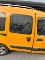 RENAULT KANGOO 2007 SAĞ SÜRGÜLÜ KAPI ORJİNAL EYUPCAN OTODA