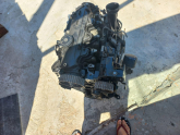 Oto Çıkma Parça / Motor / Silindir Kapağı / Renault / Fluence / Çıkma Parça 