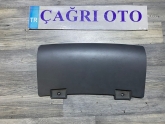 AUDİ Q5 ARKA TAMPON ALT KAPAK 8R0807819 H ÇAĞRI OTO MASLAK