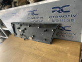 Oto Çıkma Parça / Kaporta & Karoser / Kapı Çıtası / Ford / Transit / Çıkma Parça 