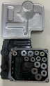 28.5540-9365.3 10.0964-6479.3 BMW ABS ECU BEYİN