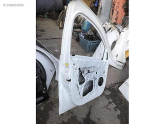 Oto Çıkma Parça / Kaporta & Karoser / Kapı / Dacia / Sandero / Çıkma Parça 
