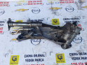 OPEL ASTRA J YAĞ SOĞUTUCU ÇIKMA SÖKME YEDEK PARÇA