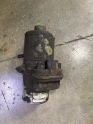 ÇIKMA VW POLO CORDOBA DİREKSİYON POMPASI HİDROLİK 6Q0423156AB
